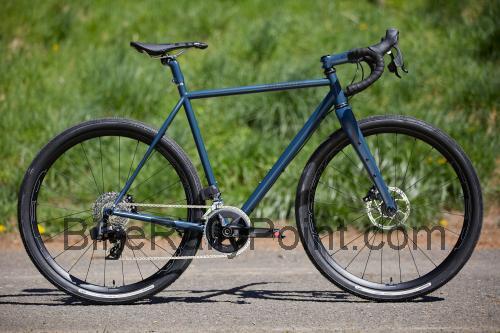 Speedvagen GTFO specs and reviews